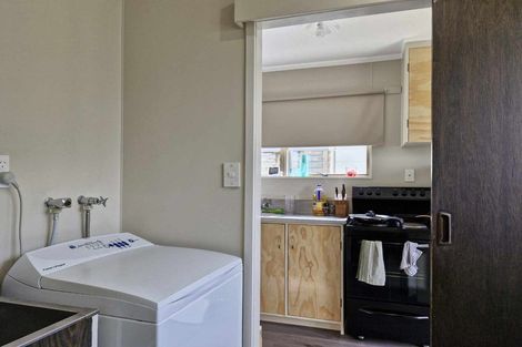 Photo of property in 253 Courtenay Street, Strandon, New Plymouth, 4312