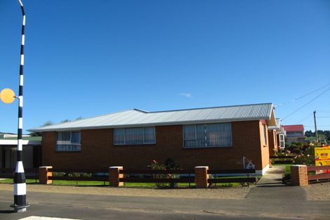 Photo of property in 58 Church Street, Mosgiel, 9024