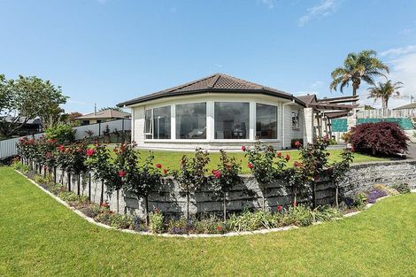 Photo of property in 15 Allanah Place, Te Puke, 3119