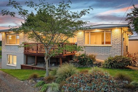 Photo of property in 11 Orme Street, Outram, 9019