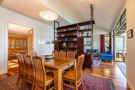 Photo of property in 387 Wakefield Quay, Stepneyville, Nelson, 7010