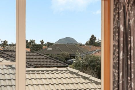 Photo of property in 219 Gloucester Road, Mount Maunganui, 3116