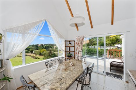 Photo of property in 279 Kennedys Bush Road, Kennedys Bush, Christchurch, 8025