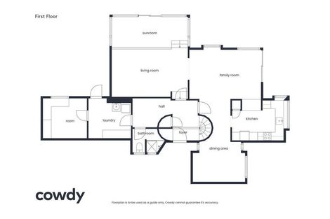 Photo of property in 71 Parklands Drive, Huntsbury, Christchurch, 8022