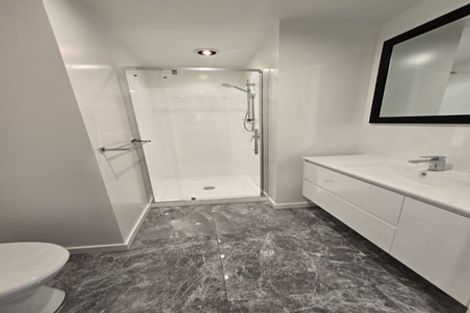 Photo of property in 117b Nursery Road, Phillipstown, Christchurch, 8011