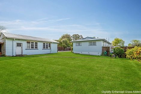 Photo of property in 33 Ryder Place, Kawerau, 3127