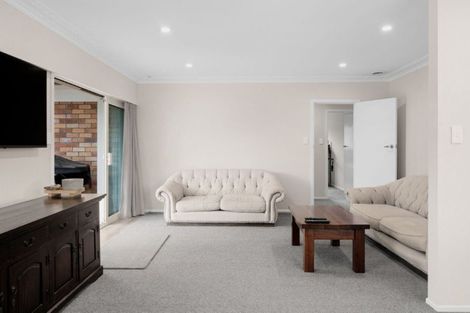 Photo of property in 23 Rutherford Street, Chedworth, Hamilton, 3210