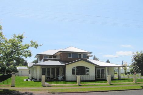 Photo of property in 30 Hinewai Street, Otorohanga, 3900