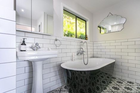 Photo of property in 141 Main Sh25 Road, Tairua, 3508