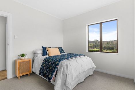 Photo of property in 571 Ngunguru Road, Glenbervie, Whangarei, 0173