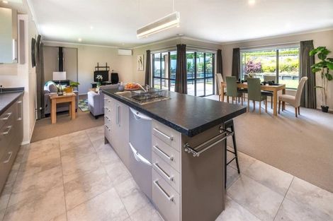 Photo of property in 53 Dairy Stream Road, Dairy Flat, Albany, 0794