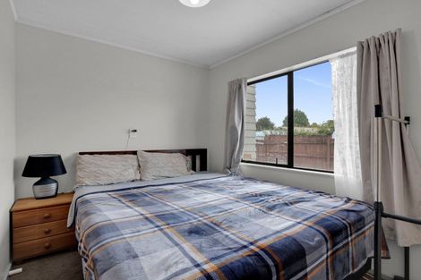 Photo of property in 36 Prisk Street, Melville, Hamilton, 3206