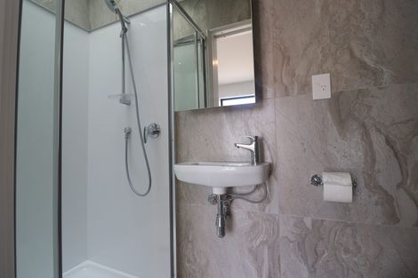 Photo of property in 76 Makamaka Lane, Albany Heights, Auckland, 0632