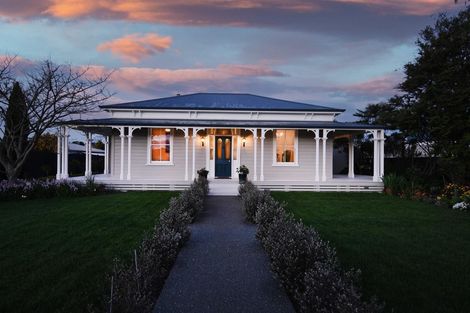 Photo of property in 9 Church Street, Richmond, 7020