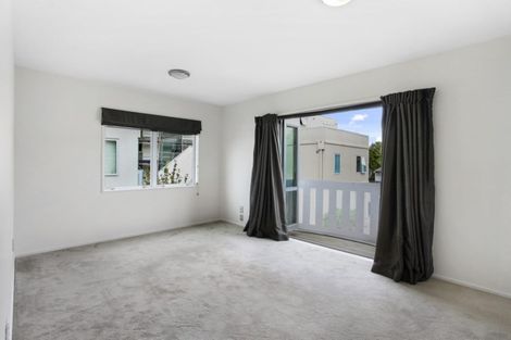 Photo of property in 88b Brockworth Place, Riccarton, Christchurch, 8011