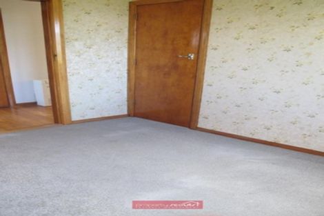 Photo of property in 5 Totness Street, Abbotsford, Dunedin, 9018