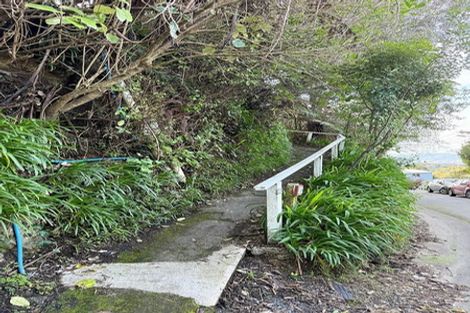 Photo of property in 16 Asquith Terrace, Brooklyn, Wellington, 6021