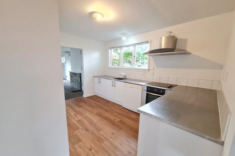 Photo of property in 99 Avonhead Road, Avonhead, Christchurch, 8042