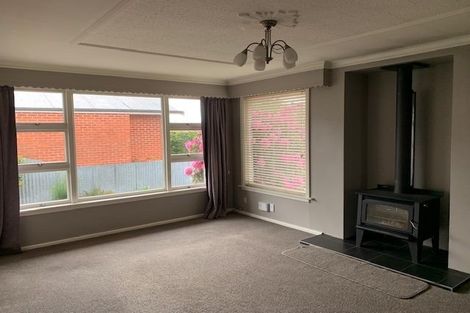 Photo of property in 137 Belt Road, Allenton, Ashburton, 7700