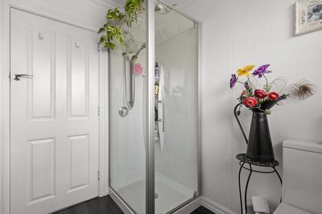 Photo of property in 38 Ventry Street, Alexandra, 9320