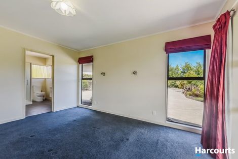 Photo of property in 57 Stringer Road, Redwood Valley, Richmond, 7081