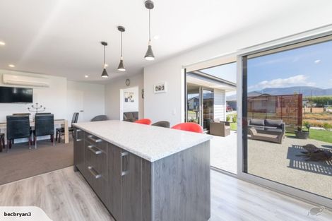 Photo of property in 1 Rore Street, Motueka, 7120