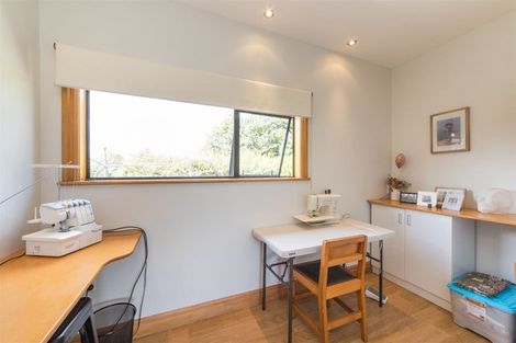 Photo of property in 125 Shirriffs Road, Awapuni, Palmerston North, 4412