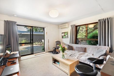 Photo of property in 279 Fernhill Road, Sunshine Bay, Queenstown, 9300