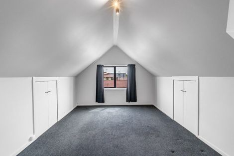 Photo of property in 65 Wye Street, Newfield, Invercargill, 9812