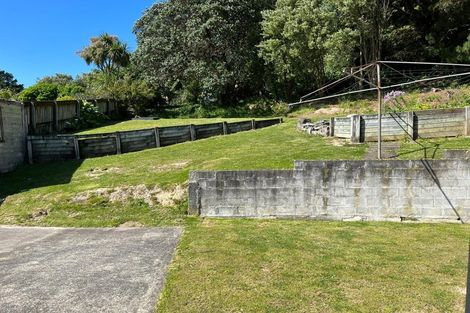 Photo of property in 146 Sievers Grove, Cannons Creek, Porirua, 5024