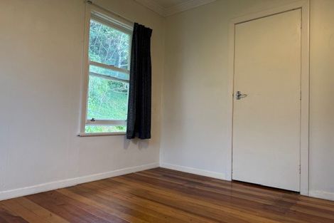 Photo of property in 22 Upton Terrace, Thorndon, Wellington, 6011