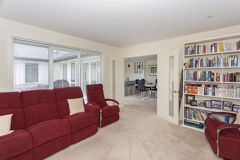 Photo of property in 3a Weston Road, Holmes Hill, Oamaru, 9401