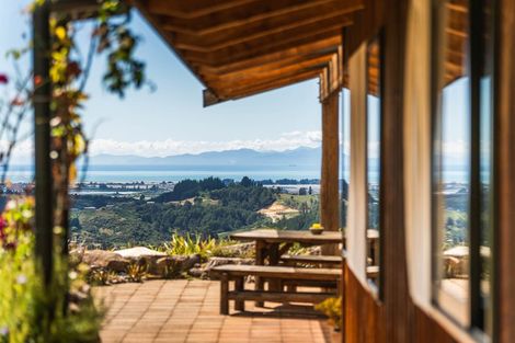 Photo of property in 4/820 Motueka River West Bank Road, Motueka Valley, Motueka, 7196