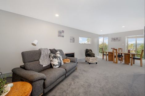 Photo of property in 10 Andrea Place, Sunnyhills, Auckland, 2010