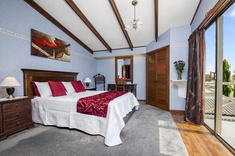 Photo of property in 41 Hall Street, Pukekohe, 2120