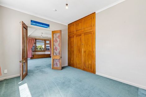 Photo of property in 439 High Street, Rangiora, 7400