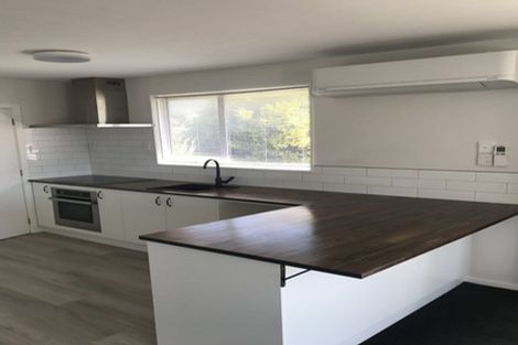 Photo of property in 5/93 Geraldine Street, Edgeware, Christchurch, 8013