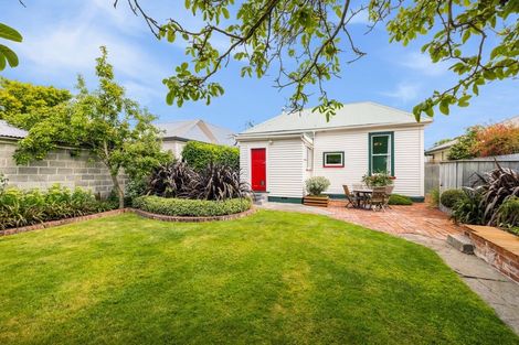 Photo of property in 150 Tancred Street, Linwood, Christchurch, 8062
