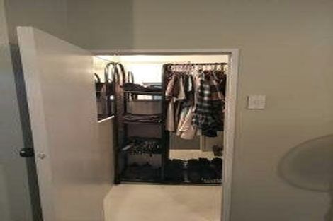 Photo of property in 169b Ohauiti Road, Hairini, Tauranga, 3112