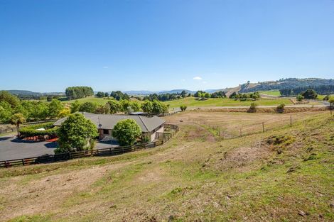 Photo of property in 1583 Poihipi Road, Oruanui, Taupo, 3377