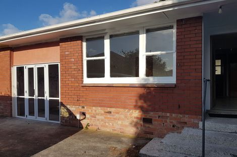 Photo of property in 2/9 Omagh Avenue, Papatoetoe, Auckland, 2025