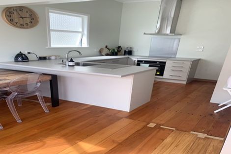 Photo of property in 21 Adelaide Street, Petone, Lower Hutt, 5012