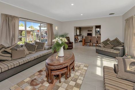 Photo of property in 58 Keyte Street, Kensington, Whangarei, 0112