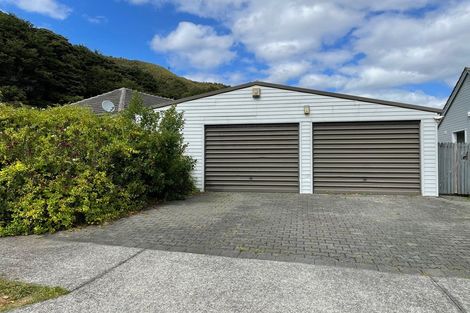 Photo of property in 191 Waddington Drive, Naenae, Lower Hutt, 5011