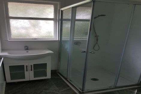 Photo of property in 2/9 Omagh Avenue, Papatoetoe, Auckland, 2025