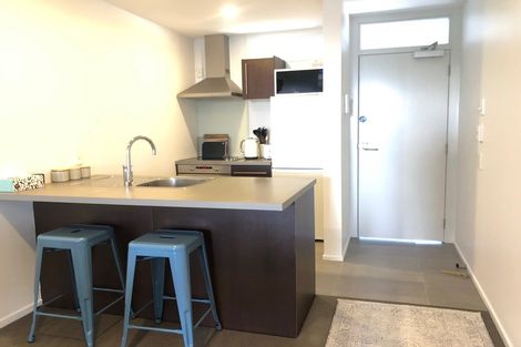 Photo of property in 3-01/424 Maunganui Road, Mount Maunganui, 3116