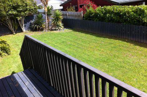 Photo of property in 61a Farquhar Road, Glendene, Auckland, 0602