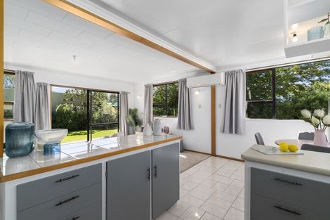 Photo of property in 31b Ray Street, Cromwell, 9310