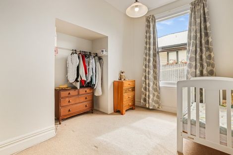 Photo of property in 150 Tancred Street, Linwood, Christchurch, 8062