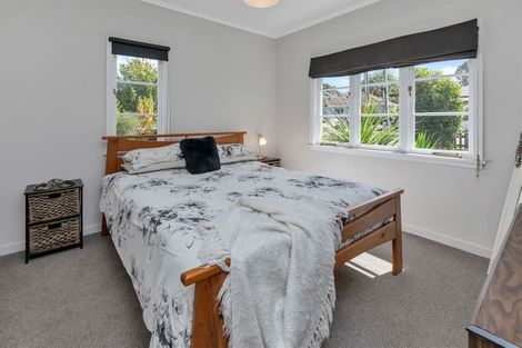 Photo of property in 58 Keyte Street, Kensington, Whangarei, 0112